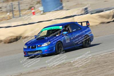 media/Nov-13-2022-GTA Finals Buttonwillow (Sun) [[d9378ae8d1]]/Group 4/Cotton Corners (1245pm)/